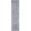 Daulton Abstract Hand Woven Area Rug-18097400