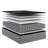 14" Heavy Duty  Firm Quilted Queen Mattress-336270177