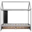 Lit plateforme 80,23 po-1510607197