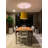 Renata 80 Oval Pendant-65025573