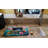 Drying Mat