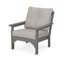 Chaise à assise profonde Lakeside Vineyard-645519723-579099669