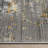 Ladavian Abstract Indoor Rug-83561347