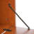 Dametrice Ladder Drawers-807041984-807041988