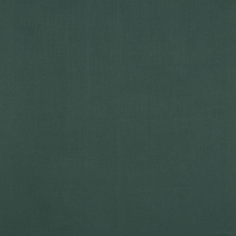 Piet Performance Linen Fabric, Spruce