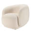 Ramsden Upholstered Club Chair