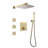 All-In-One Kit with Rough in-Valve-69228266