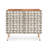 Howzell Accent Cabinet