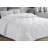 Microfiber Comforter, Duvet Insert,Ultra Soft, All-Season-113728449
