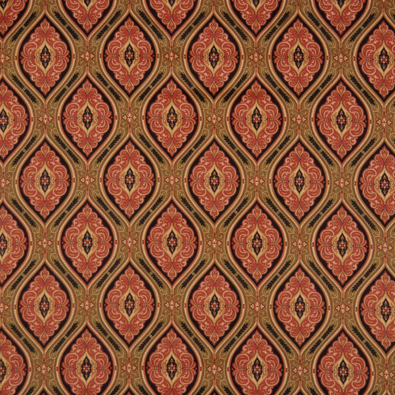 Beale Fabric, Shadow