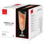 America '20s Sling Cocktail Glasses-88069485