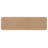 Banyon Bay Console Table