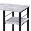 Bureau Jonce-1469947058