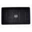 Vineyard 33'' L Single Basin Kitchen Sink-27169218