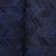 Meir, Handmade Area Rug - 9' 0" X 12' 0"