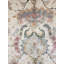 One-of-a-Kind 8' X 11' Area Rug