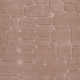 Aelin Pebble Hand Tufted Wool Rug