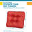 Outdoor 5'' Dining Chair Seat Cushion-2089567634