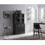 Armoire bar-75407901