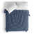 Bleu silex est en rupture de stock
