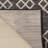 Sous-tapis d'extérieur Rhapsody Stuff-432931591
