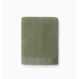 Canedo Nuovo Washcloth