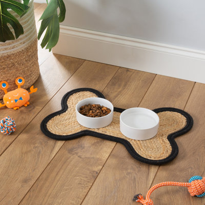 P&F Pet Bed