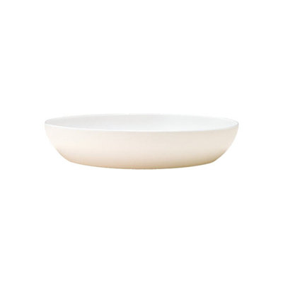 China by Denby Pasta Bowl