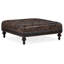 Square Ottoman-2010413107-2010413069-2010414061