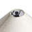 Tanayah Aluminium Tripod Lamp
