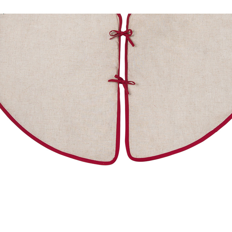 Tree Skirt