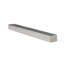 Vessel Planter-302964502