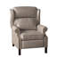 Fauteuil inclinable présidentiel-332585453-332586300-332585130