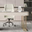 Bureau français élégant-1680203131