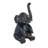 Animals Figurines & Sculptures