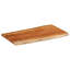 Solid Wood Table Top-102730415