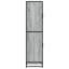 Amary 35.5cm Sideboard-1575177369