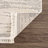 Anonna Abstract Indoor Rug-31261425