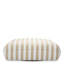 Relax Outdoor Pouf