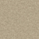 Roma Leather