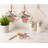 Cotton Dish Cloth Kitchen Towel