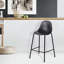 Tabouret Darby-56105622-56105623