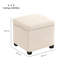 112cm Wide Storage Ottoman-1350576266-1373876385