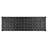 Orin 47" Woven Leather Bench-1799382244