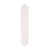 Blanc coton