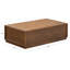 Table basse Zeus-129437331