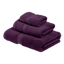 Zenith Luxury Bath Sheets - (2 Piece) Extra Large Size 40 X 70 Bath Sheets,  Beach Towels, 600 GSM, Oversized Bath Towel, Extra Large Bath Towels ,100%