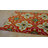 Tinsman Rug-916981268