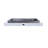 24" 45 dBA Built-in Button Control Dishwasher-57903569
