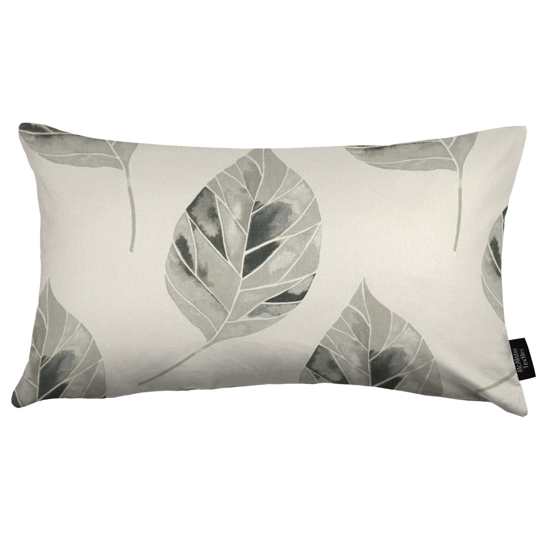 Gustin Outdoor Cotton Cushion Cover